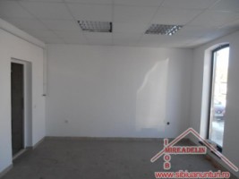 inchiriez-spatiu-comercial-zona-lazaret