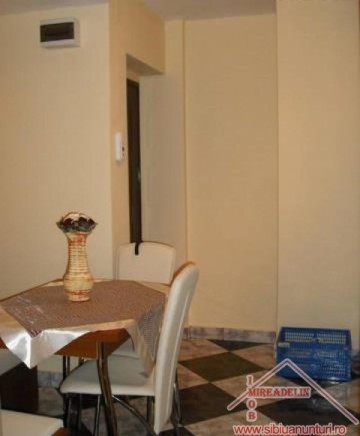 vand-apartament-2-camere-terezian-4