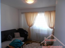 vand-apartament-cu-3-camere-strada-uzinei-2