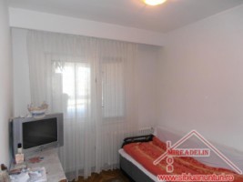 vand-apartament-cu-3-camere-strada-uzinei-3