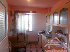 vand-apartament-cu-3-camere-strada-uzinei-4