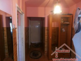 vand-apartament-cu-3-camere-strada-uzinei-5