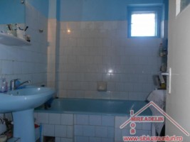 vand-apartament-cu-3-camere-strada-uzinei-6