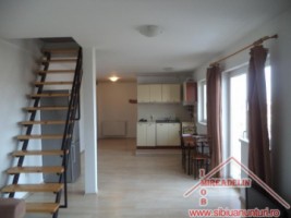 vand-apartament-3-camere-zona-cedonia-1