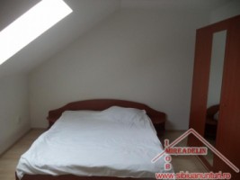 vand-apartament-3-camere-zona-cedonia-3