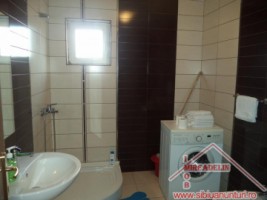 vand-apartament-3-camere-zona-cedonia-5