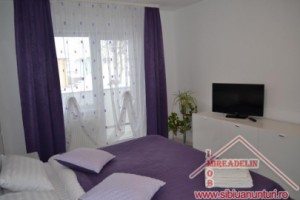 inchiriez-apartament-3-camere-parc-sub-arini-4