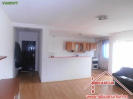 vand-apartament-2-camere-vasile-aaron