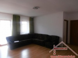 vand-apartament-2-camere-vasile-aaron-2