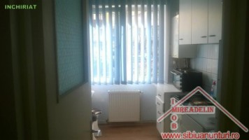 inchiriez-apartament-2-cam-zona-vasile-milea