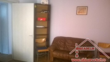 inchiriez-apartament-2-cam-zona-vasile-milea-1