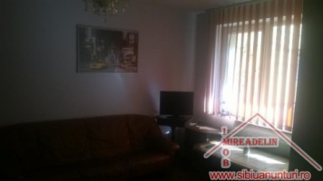 inchiriez-apartament-2-cam-zona-vasile-milea-2