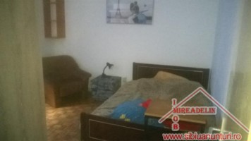 inchiriez-apartament-2-cam-zona-vasile-milea-3