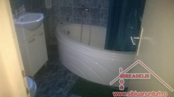 inchiriez-apartament-2-cam-zona-vasile-milea-4