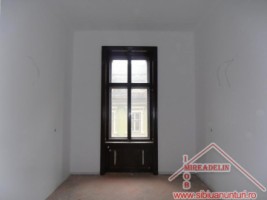 inchiriez-spatiu-birouri-1200-euro-tva-zona-piata-mare-3