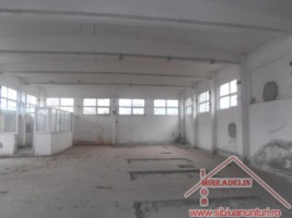 inchiriez-spatiu-comercial-pret-700-euro-tva-zona-terezian