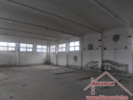 inchiriez-spatiu-comercial-pret-700-euro-tva-zona-terezian-1