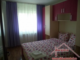 inchiriez-apartament-3-camere-in-turnisor-2