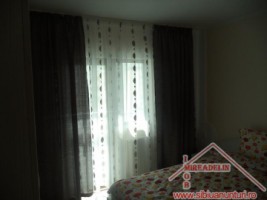 inchiriez-apartament-3-camere-in-turnisor-3