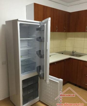 inchiriez-apartament-2-camere-calea-cisnadiei-1