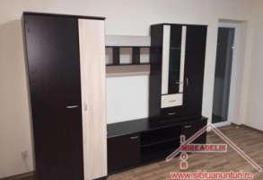 inchiriez-apartament-2-camere-calea-cisnadiei-2