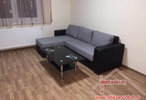 inchiriez-apartament-2-camere-calea-cisnadiei-4