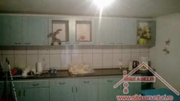 inchiriez-apartament-la-casa-in-zona-lazaret