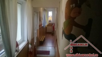 inchiriez-apartament-la-casa-in-zona-lazaret-1