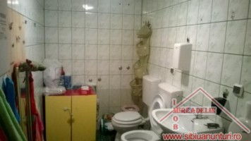 inchiriez-apartament-la-casa-in-zona-lazaret-7