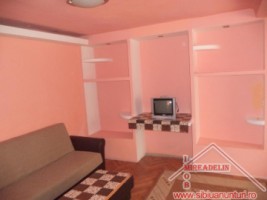 vand-casa-2-camere-ultracentral-1