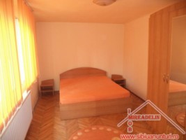 vand-casa-2-camere-ultracentral-4