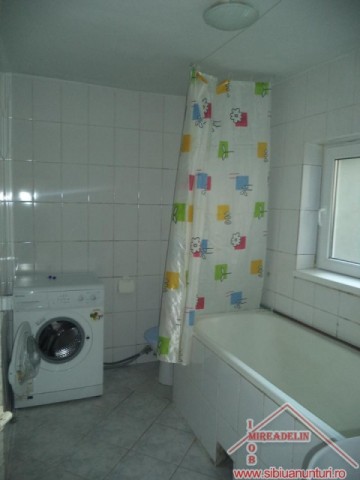 vand-casa-2-camere-ultracentral-5