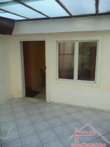 vand-casa-2-camere-ultracentral-6