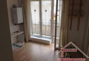 inchiriez-apartament-2-camere-zona-centrala