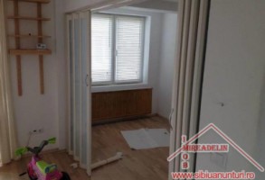 inchiriez-apartament-2-camere-zona-centrala-1