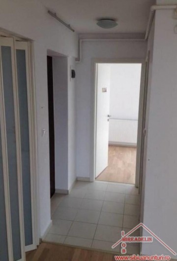 inchiriez-apartament-2-camere-zona-centrala-2