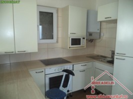 inchiriez-apartament-2-camere-zona-garii