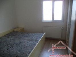 inchiriez-apartament-2-camere-zona-garii-2