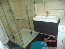 inchiriez-apartament-2-camere-zona-garii-3