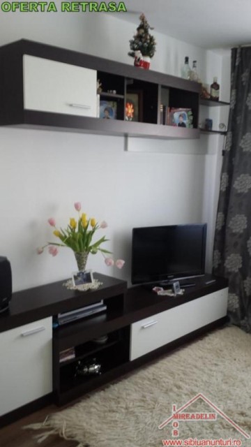 vand-apartament-2-camere-zona-hipodrom-ii