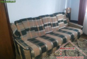 inchiriez-apartament-2-camere-zona-mihai-viteazul