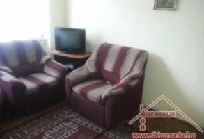 inchiriez-apartament-2-camere-zona-mihai-viteazul-1