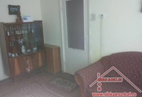 inchiriez-apartament-2-camere-zona-mihai-viteazul-2