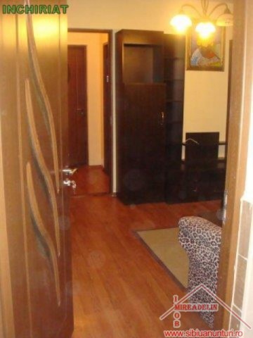 inchiriez-apartament-2-camere-zona-rahovei