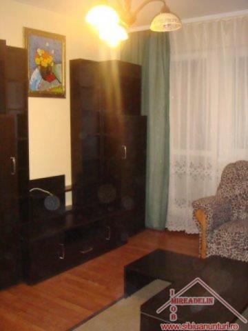 inchiriez-apartament-2-camere-zona-rahovei-2