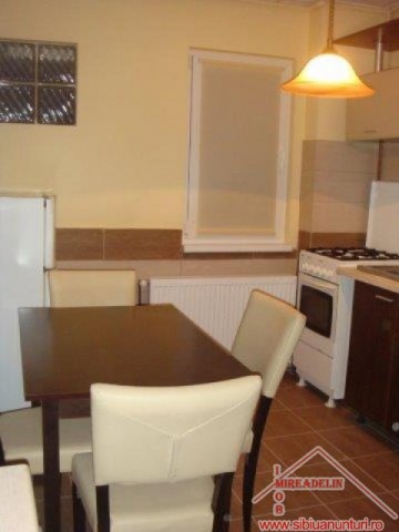 inchiriez-apartament-2-camere-zona-rahovei-4