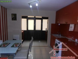 inchiriez-apartament-2-camere-de-lux-zona-calea-dumbravii