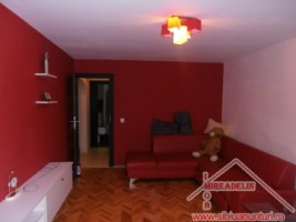 inchiriez-apartament-2-camere-de-lux-zona-calea-dumbravii-1