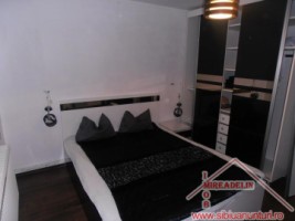 inchiriez-apartament-2-camere-de-lux-zona-calea-dumbravii-2