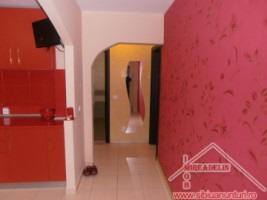 inchiriez-apartament-2-camere-de-lux-zona-calea-dumbravii-3